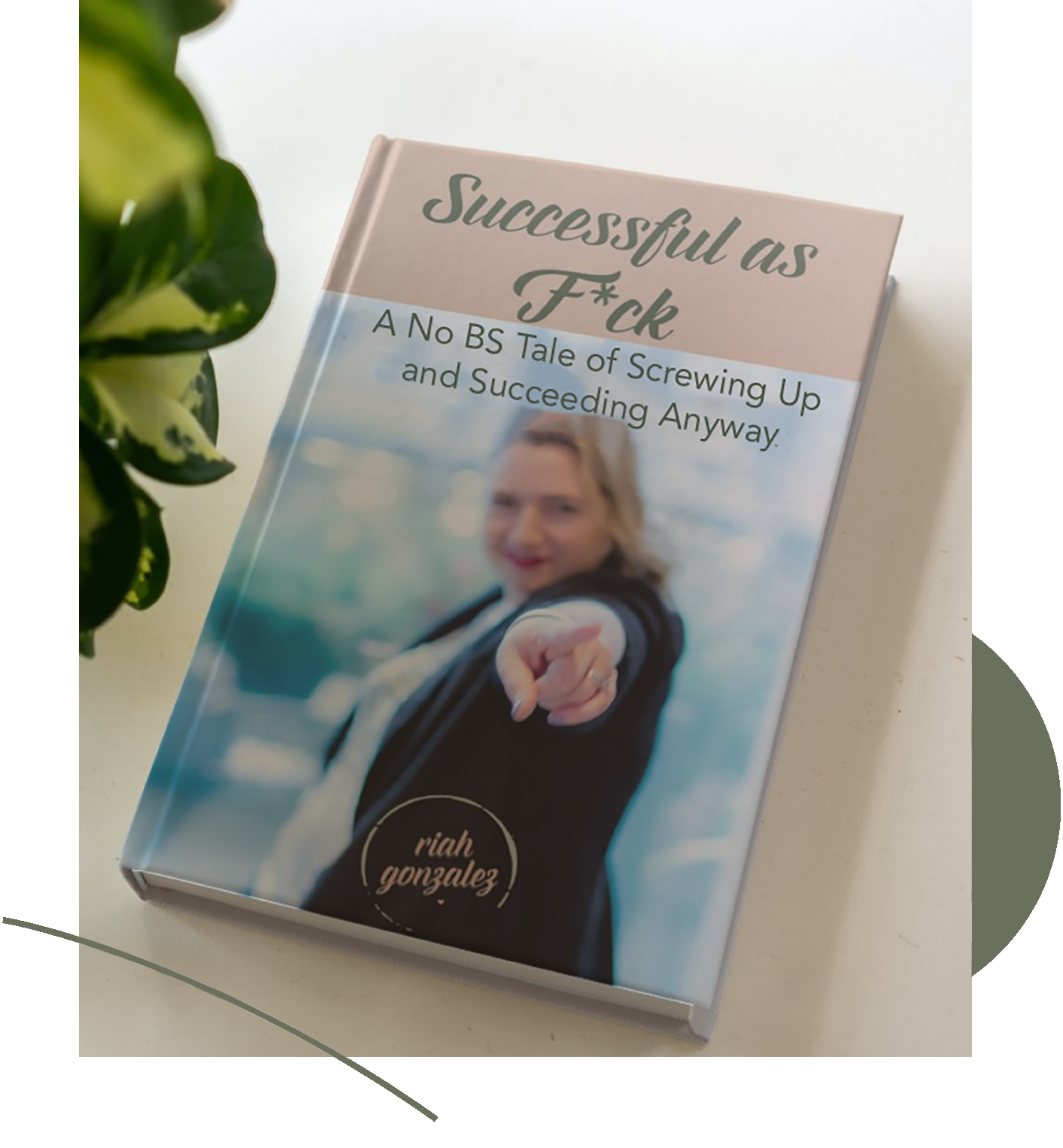 Book_Mock-Up-PNG